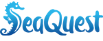 SeaQuest Littleton - Littleton, CO Logo