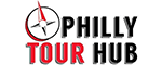 Segway Adventure of Philadelphia - Philadelphia, PA Logo
