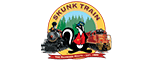 Skunk Train Logo