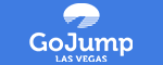 Skydiving Las Vegas - Las Vegas, NV Logo