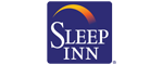 Sleep Inn Historic - williamsburg, VA Logo