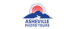 Autumn Color in the Blue Ridge Photography Experience - Asheville, NC Logo