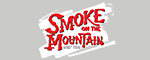 Smoke on the Mountain - Branson, MO Logo