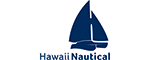 Spirit of Aloha Catamaran Snorkel Sail - Waikoloa, HI Logo