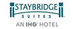 Staybridge Suites - Orlando Royale Parc Logo