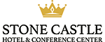 Stone Castle Hotel and Conference Center - Branson, MO Logo