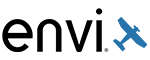 Stumptown Tour - Troutdale, OR Logo