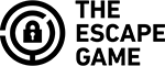 The Escape Game Pigeon Forge - Pigeon Forge, TN Logo