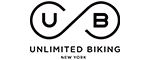 The New York City Highlights Bike Tour - New York, NY Logo