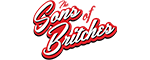 The Sons of Britches - Branson, MO Logo