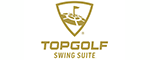 Topgolf Swing Suites Orlando at Wyndham Celebration Resort Logo