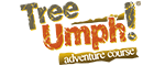 TreeUmph! Adventure Course - Bradenton - Bradenton, FL Logo