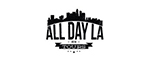 VIP Los Angeles Tour - Los Angeles, CA Logo