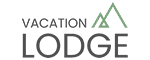 Vacation Lodge - Pigeon Forge, TN Logo
