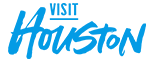 Visit Houston Pass - Houston, TX Logo