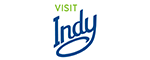 Indy Attraction Pass - Indianapolis, IN Logo