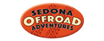 Western Trails Hummer Tour - Sedona, AZ Logo
