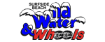 Wild Water & Wheels - Surfside Beach, SC Logo