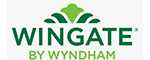 Wingate by Wyndham Destin - Destin, FL Logo