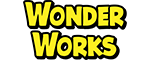 WonderWorks Branson - Branson, MO Logo