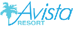 Avista Resort Logo