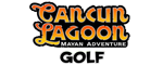 Cancun Lagoon Golf - Myrtle Beach, SC Logo