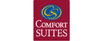 Comfort Suites San Clemente - San Clemente, CA Logo