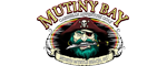 Mutiny Bay Golf - North Myrtle Beach, SC Logo
