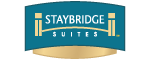 Staybridge Suites  - Myrtle Beach, SC Logo