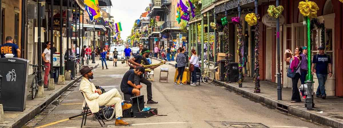 discount tours new orleans