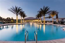 Balmoral Resort Florida - Haines City, FL
