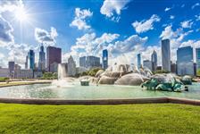 Best of Chicago Tour in Chicago, Illinois