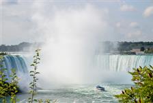 Best of Niagara Falls, USA Tour - Niagara Falls, NY