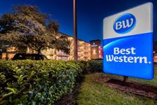 Best Western International Drive  in Orlando, Florida