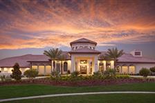 Championsgate Resort by Global Vacation Rentals in Davenport, Florida