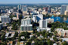 City Tours of Orlando - Orlando, FL