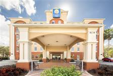Comfort Inn International Drive - Orlando, FL