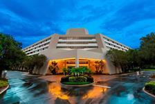 DoubleTree Suites by Hilton Orlando at Disney Springs - Lake Buena Vista, FL