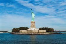 Early Access Statue of Liberty Tour with Ellis Island - New York, NY