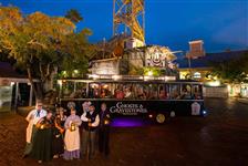 Ghosts and Gravestones Tours of Key West - Key West, FL