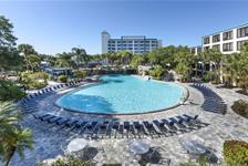 Grand Orlando Resort of Celebration - Kissimmee, FL