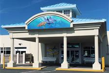 Guy Harvey Resort St. Augustine Beach - St. Augustine , FL