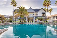 Legacy Vacation Resorts Orlando - Kissimmee, FL