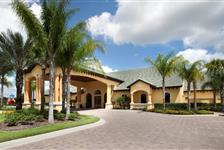 Paradise Palms Resort by Global Vacation Rentals - Kissimmee, FL