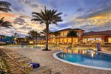 Regal Oaks A CLC World Resort - Kissimmee, FL
