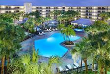 Staybridge Suites - Orlando Royale Parc - Kissimmee, FL