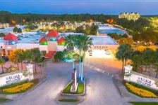 Seralago Hotel & Suites Main Gate East - Kissimmee, FL