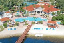 Summer Bay Orlando by Exploria Resorts  in Clermont, Florida
