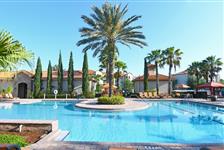 Tuscana Resort in Championsgate, Florida
