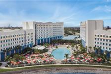 Universal's Endless Summer Resort - Surfside Inn and Suites - Orlando, FL
